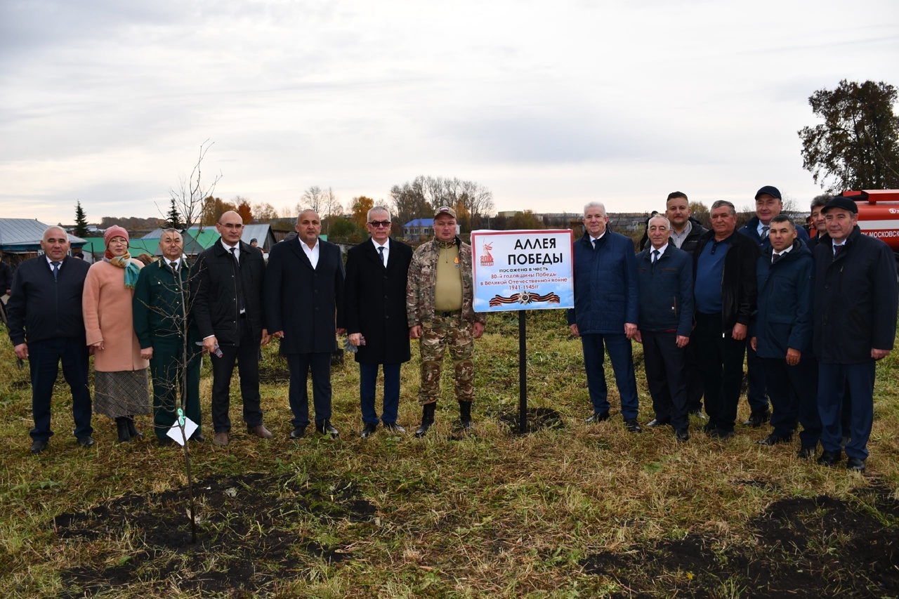 Сабыйҙар тауыштары тынмаһын