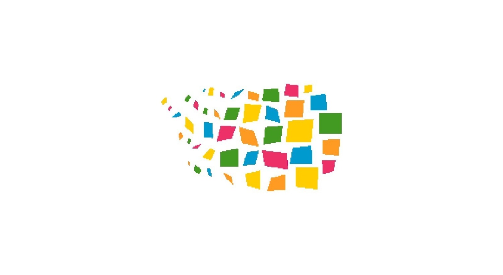 В Башкирии заболеваемость ОРВИ и гриппом снизилась на 24%