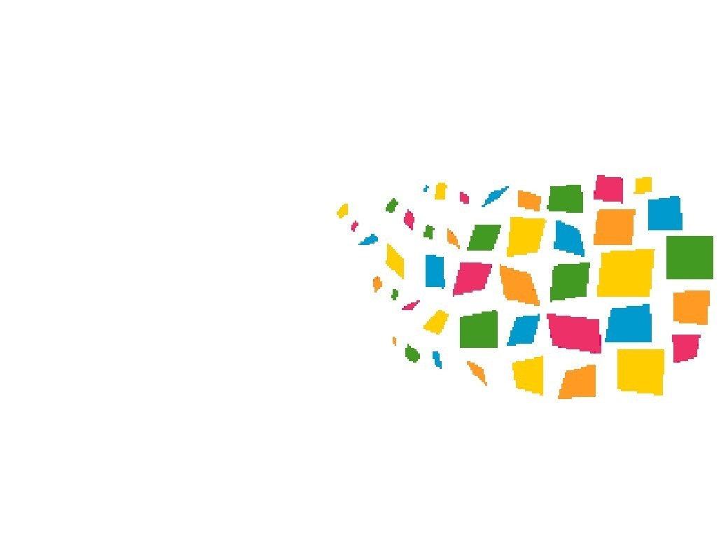 Каникул көндәре күңелле үтә