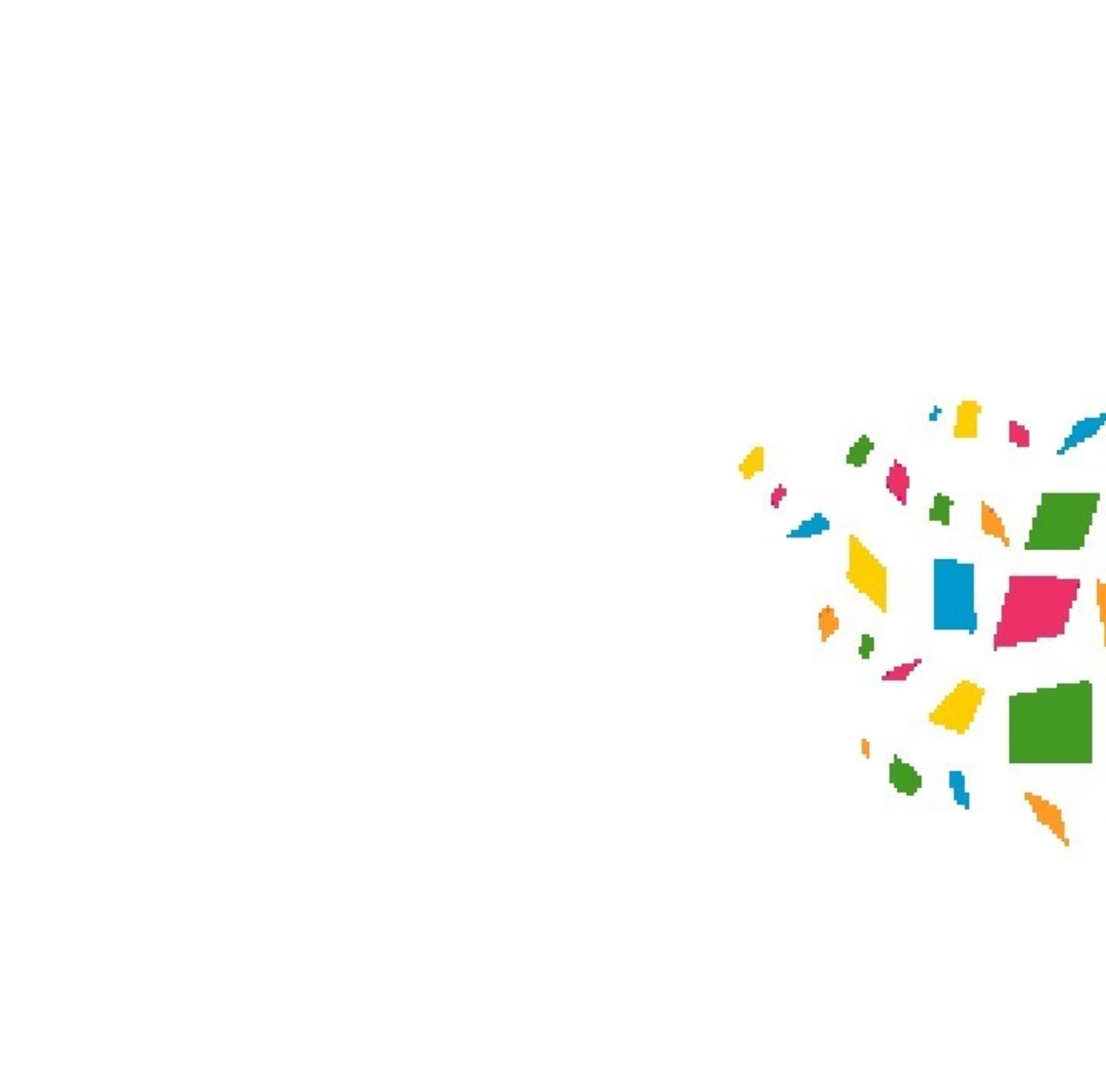 Яҡташыбыҙҙың еңеүе