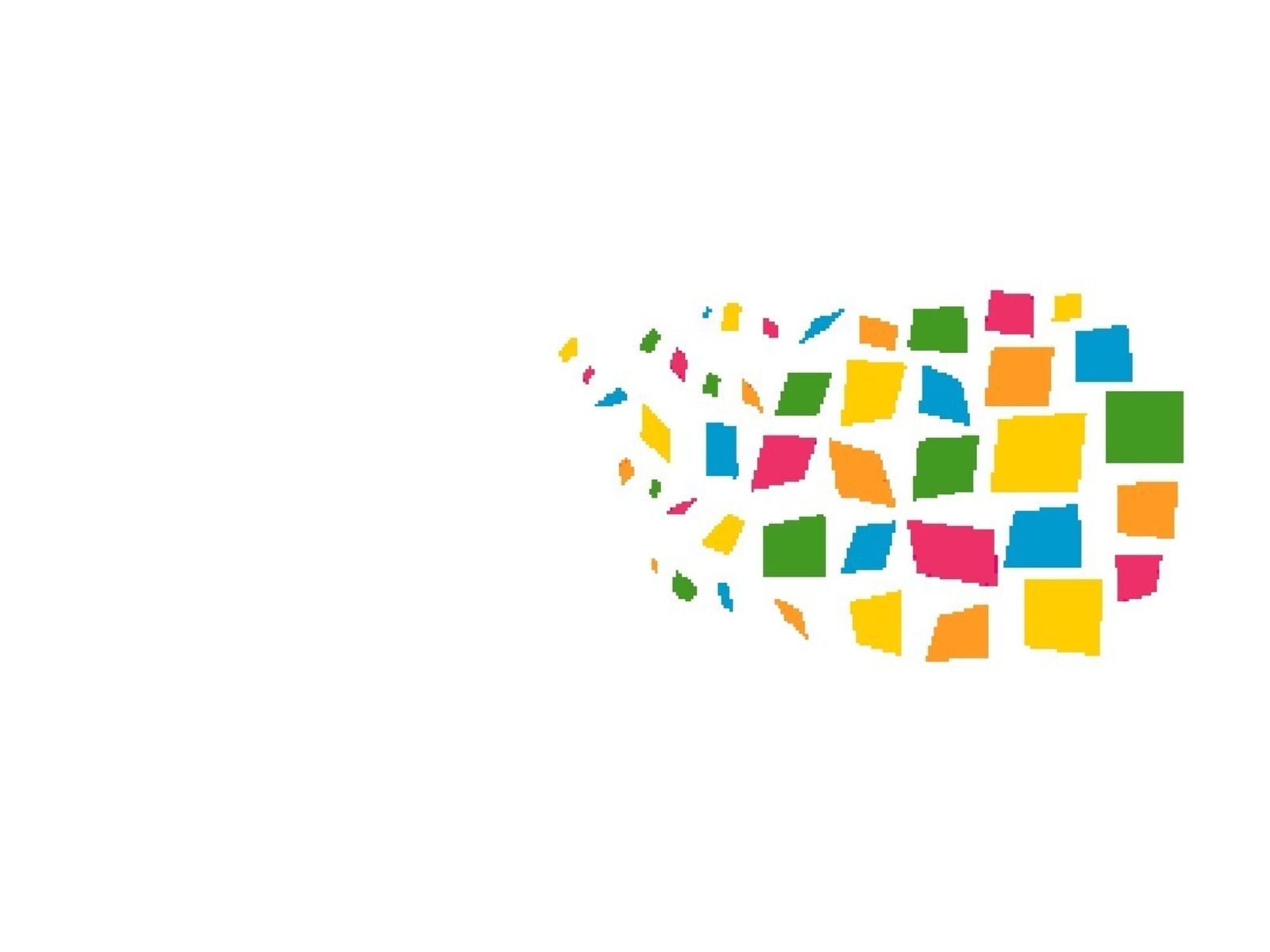 Каникул көндәре күңелле үтә