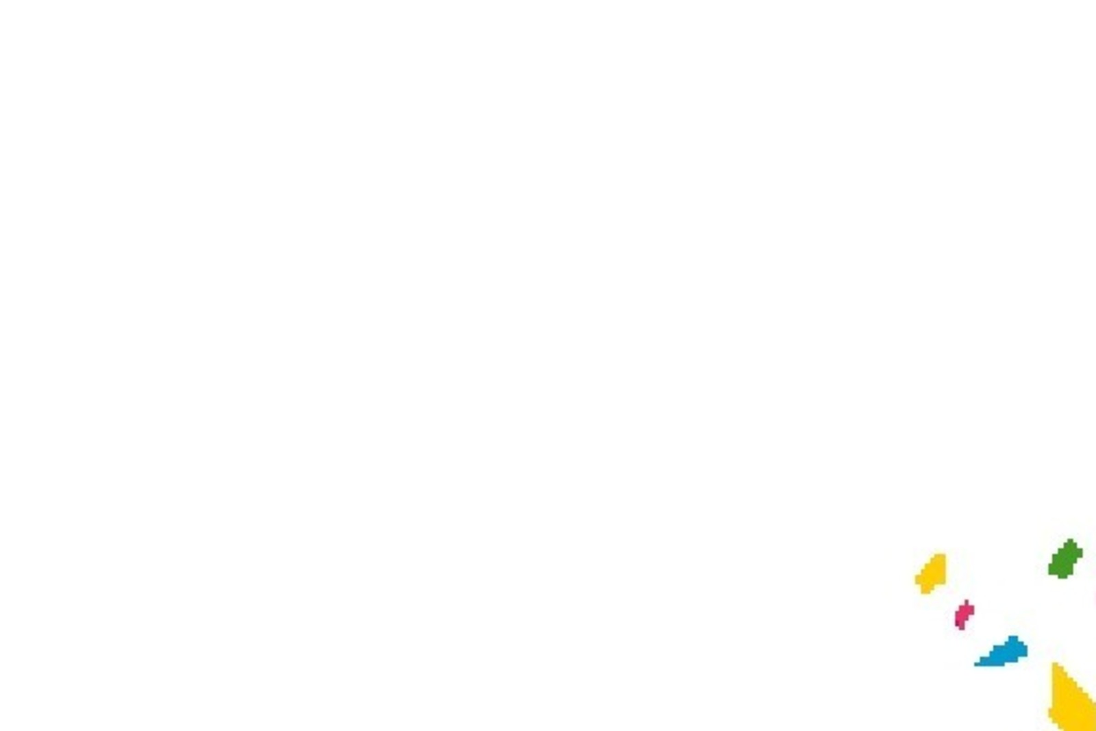 Благодаря нацпроекту по предпринимательству в Башкортостане предприятие расширит спектр услуг и увеличит объемы продаж