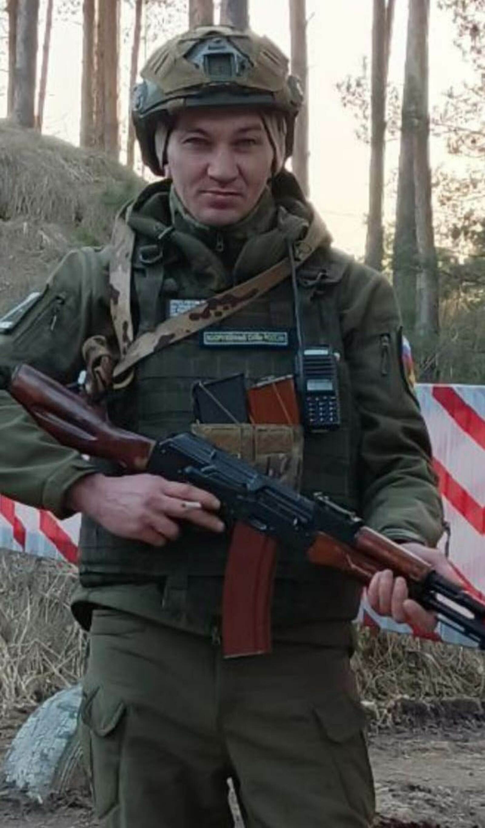 Тыныс тормоштон ҡәҙерен белегеҙ